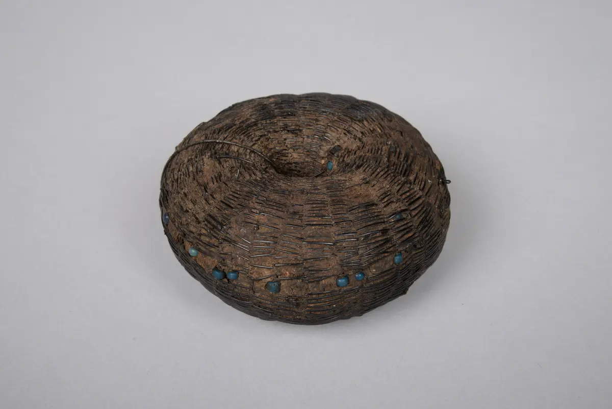 Amulett