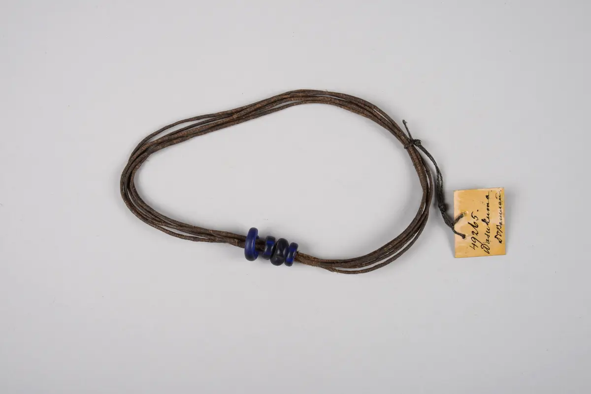 Frauenarmband