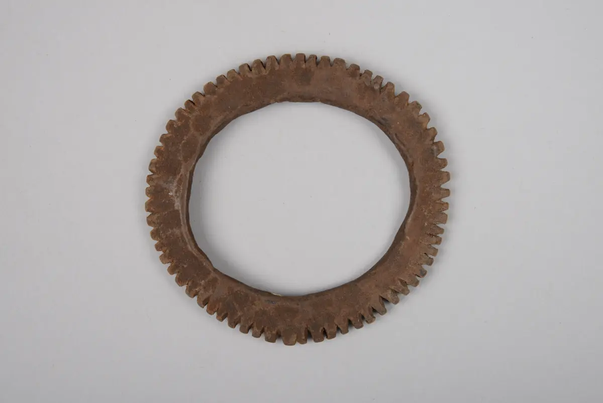 Armband