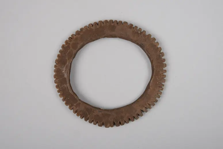 Armband