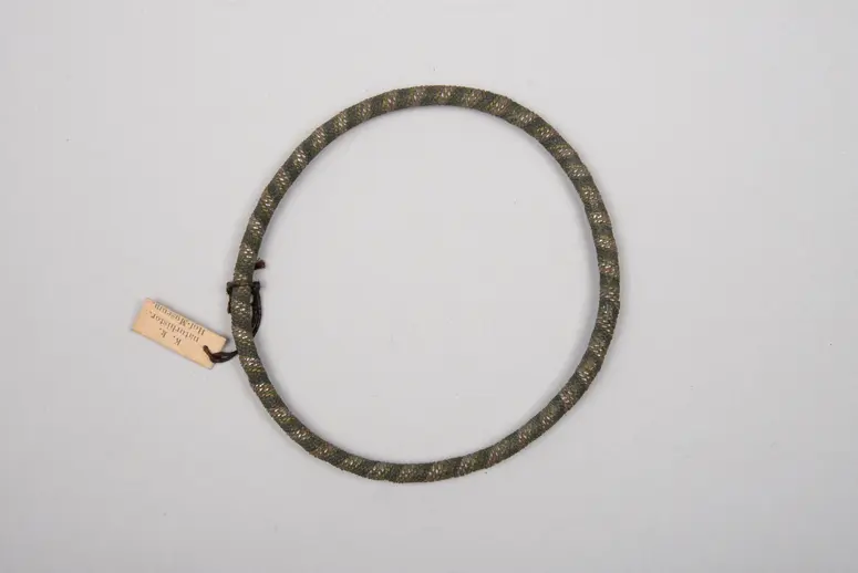 Armband