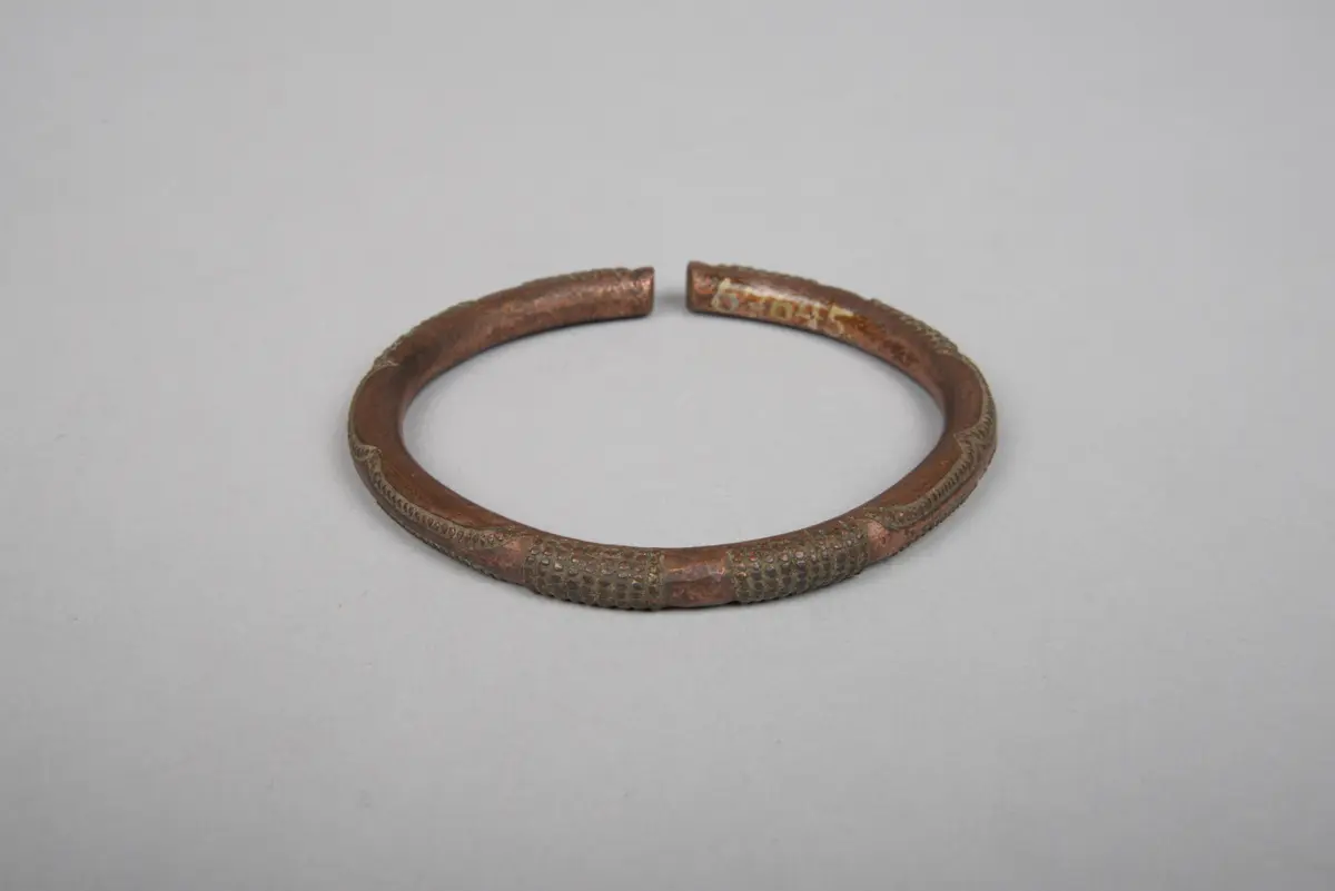 Armring