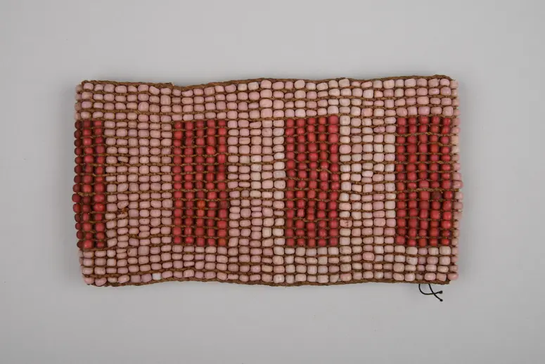 Frauenoberarmband
