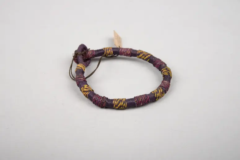 Armband