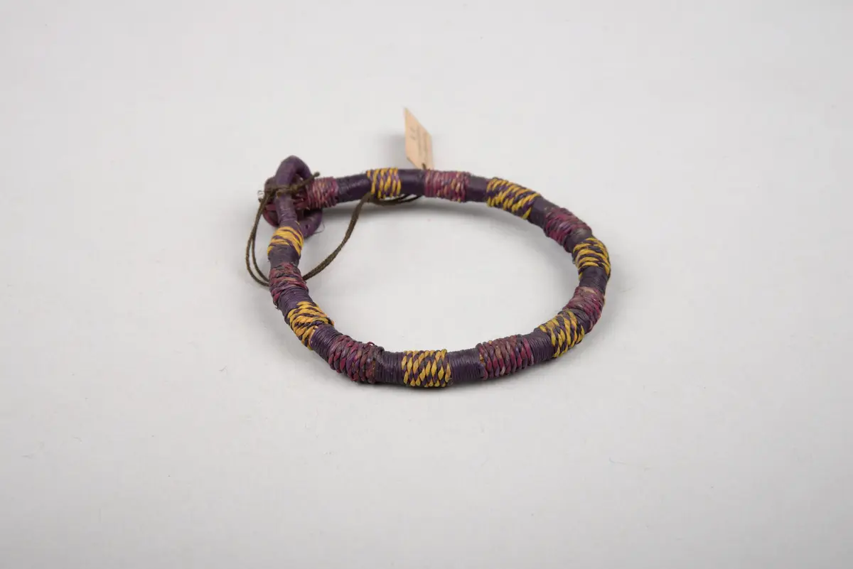 Armband