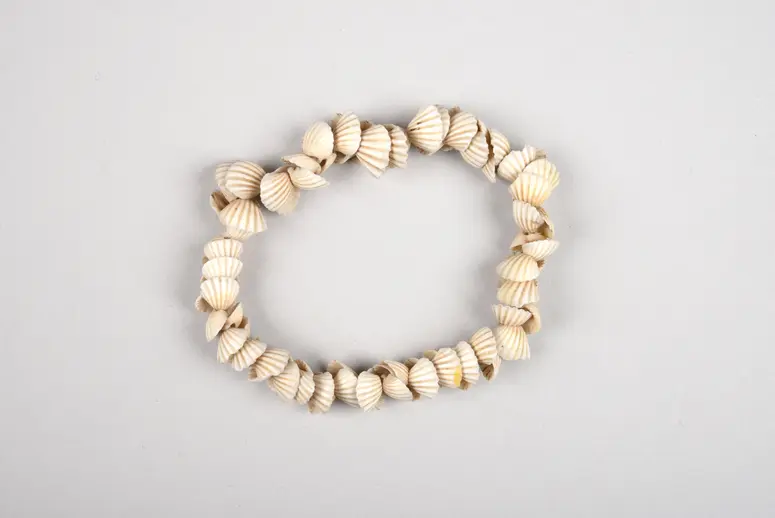 Armband für Frauen