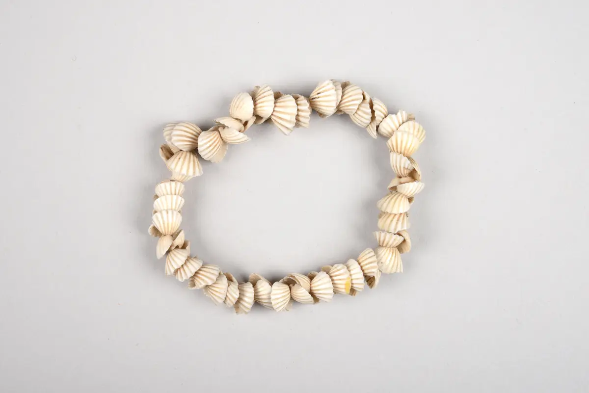 Armband für Frauen
