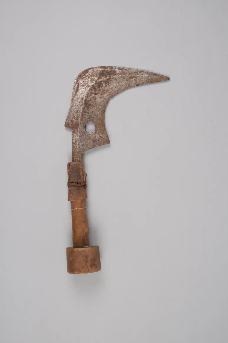 Messer