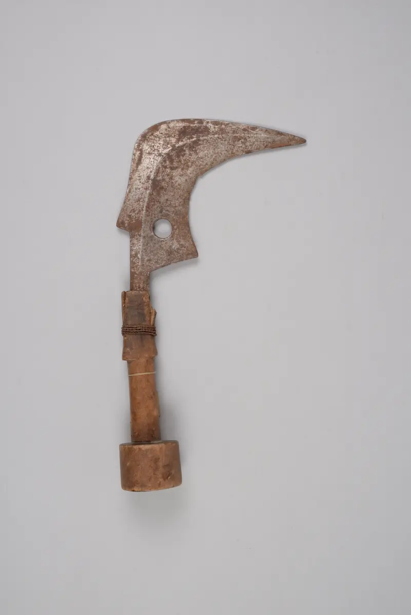 Messer