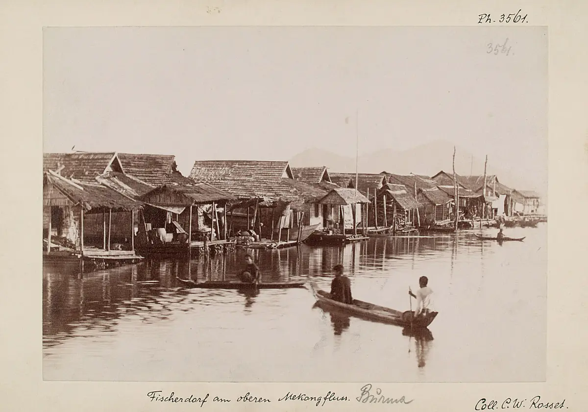 Abzug