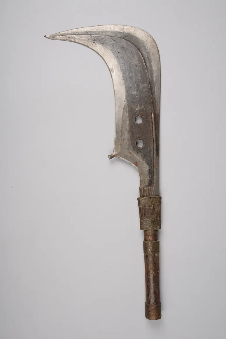 Messer