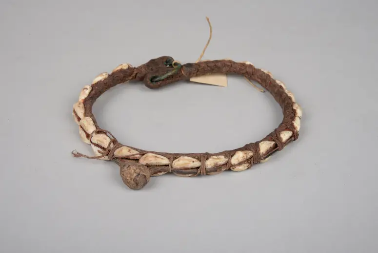 Armband