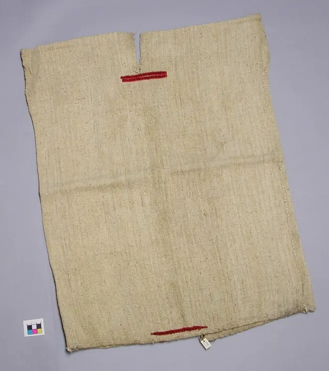 Männerbekleidung
