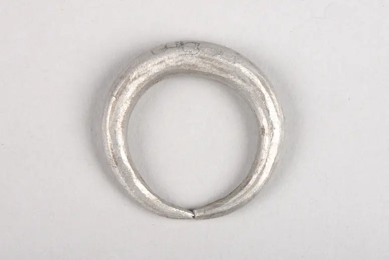 Nose Ring