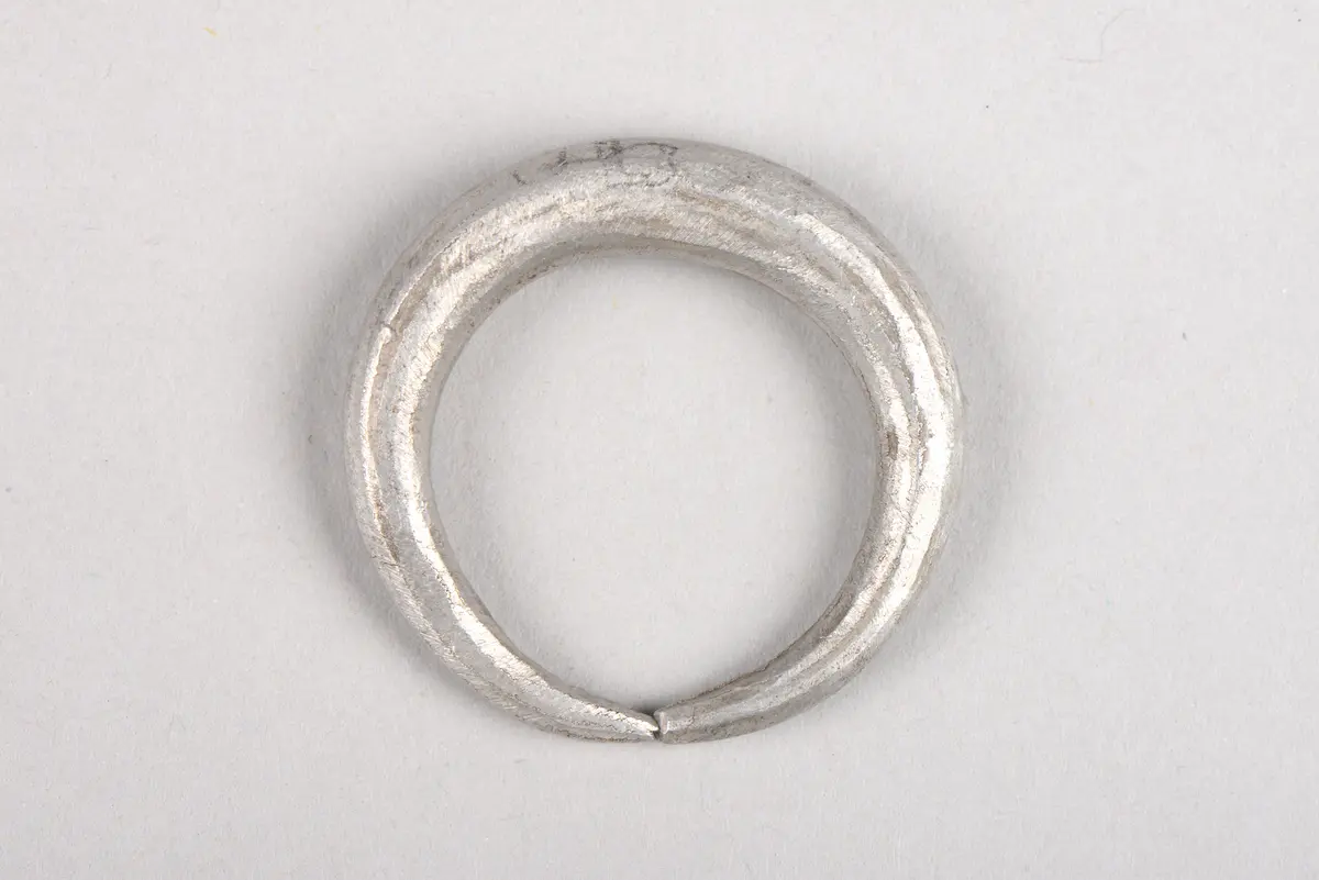 Nose Ring