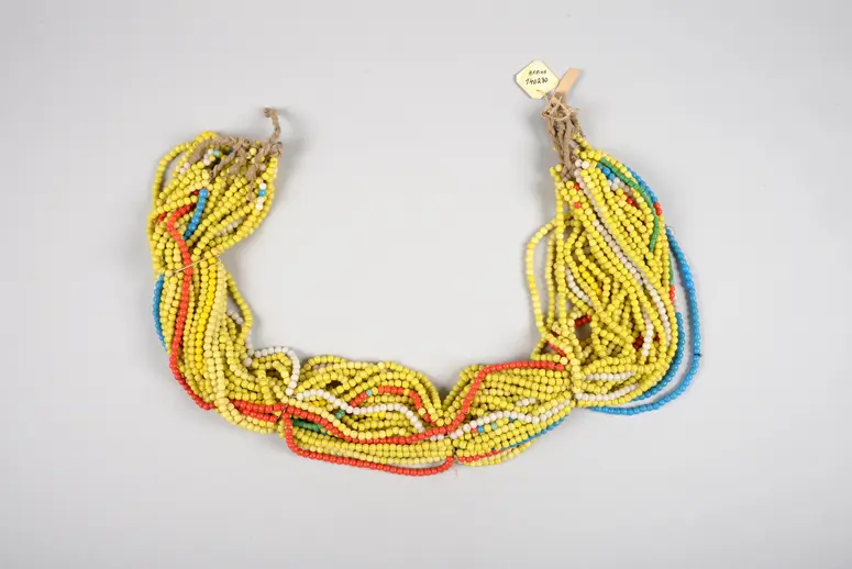 Belt for Women