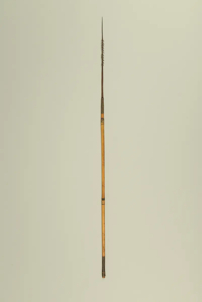 Pfeil