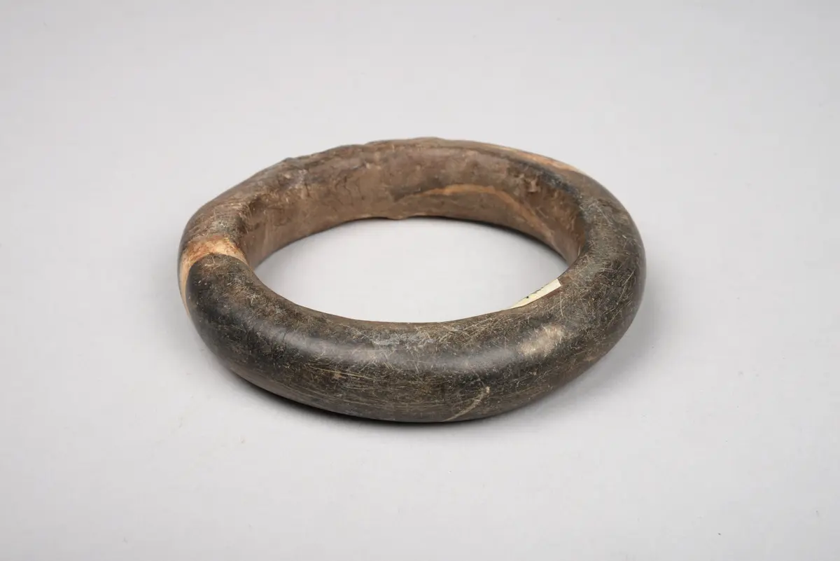 Armband