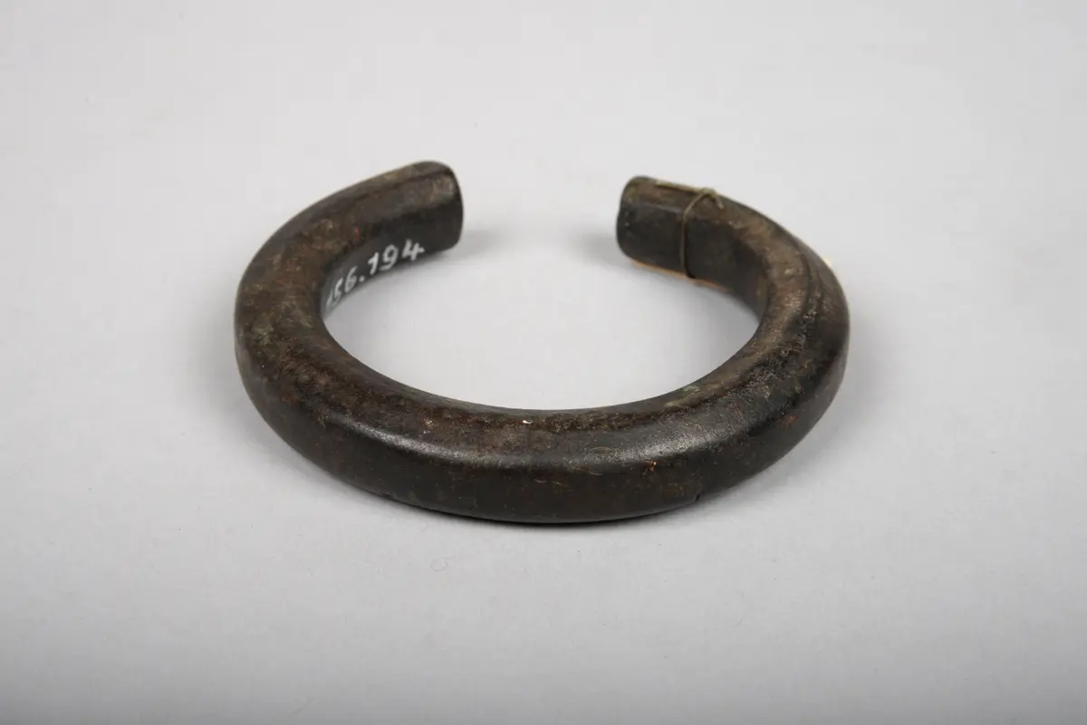 Armband