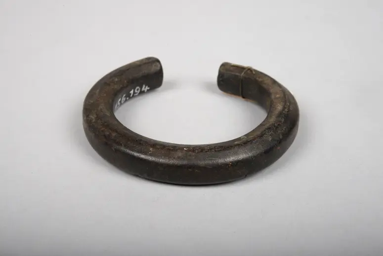 Armband