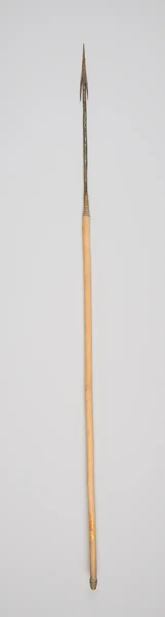 Pfeil