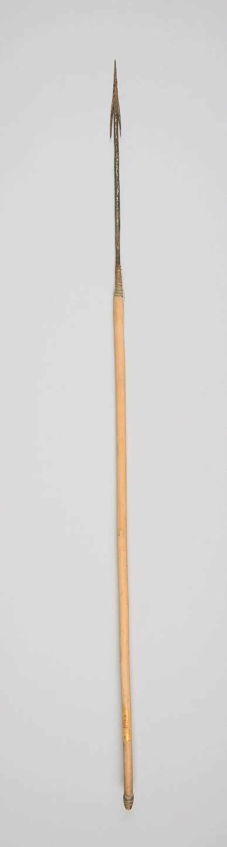 Pfeil