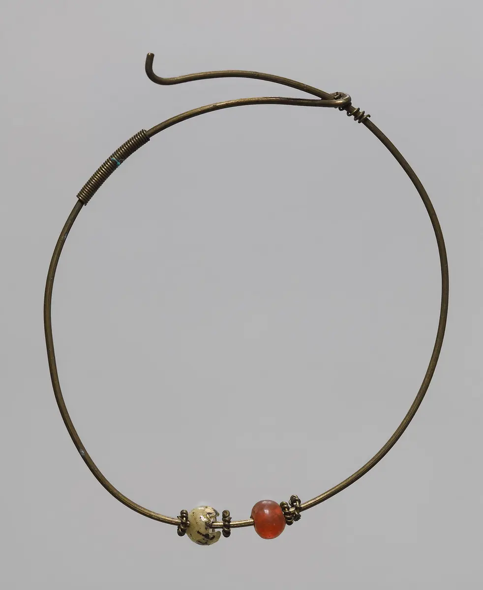 Nasenschmuck