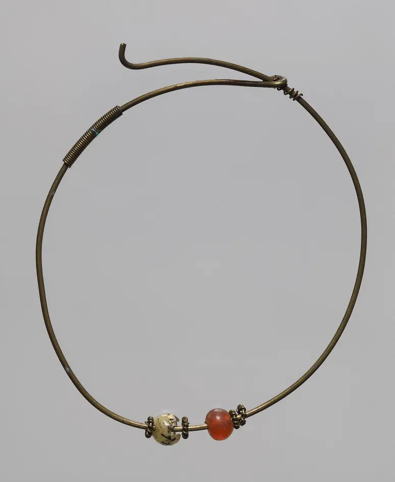 Nasenschmuck