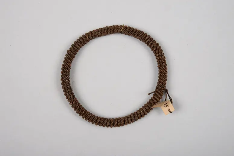 Armband