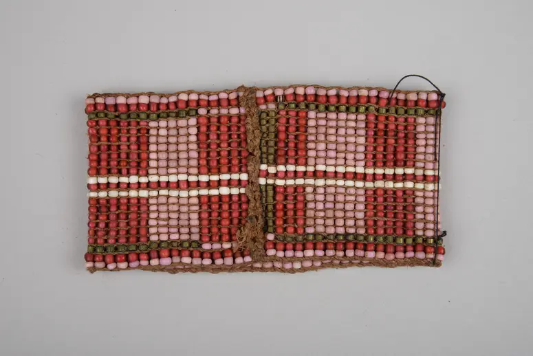Frauenoberarmband