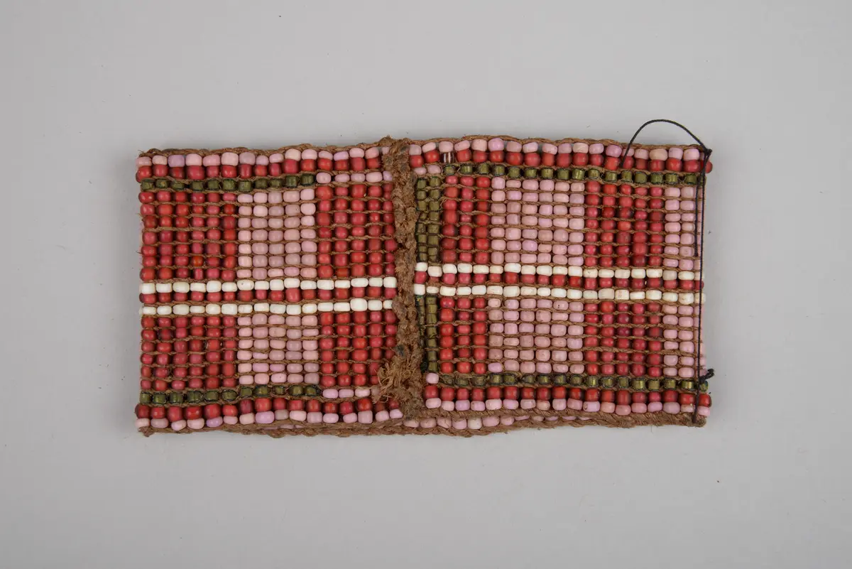 Frauenoberarmband