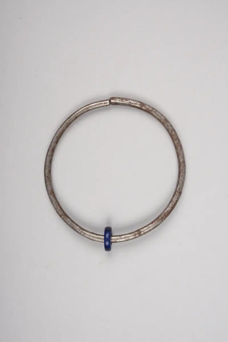 Ohrschmuck