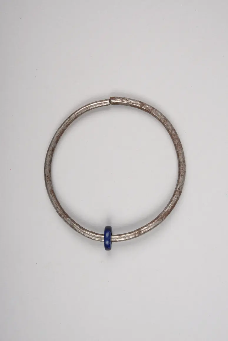 Ohrschmuck