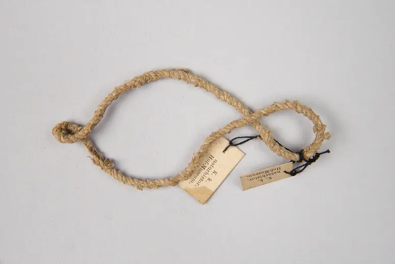 Armband