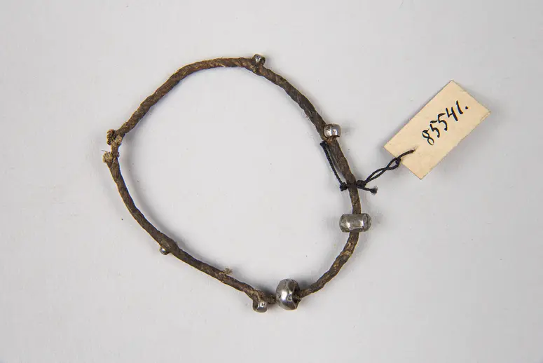 Armband