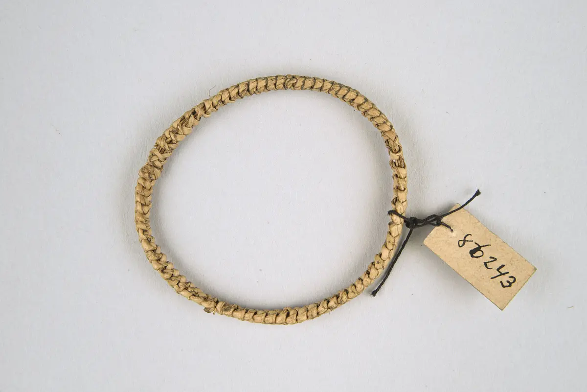 Armring