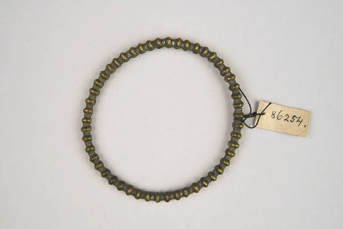 Armring