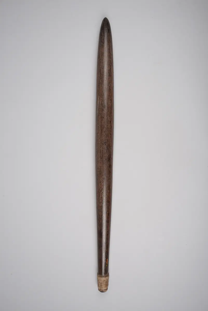 Keule