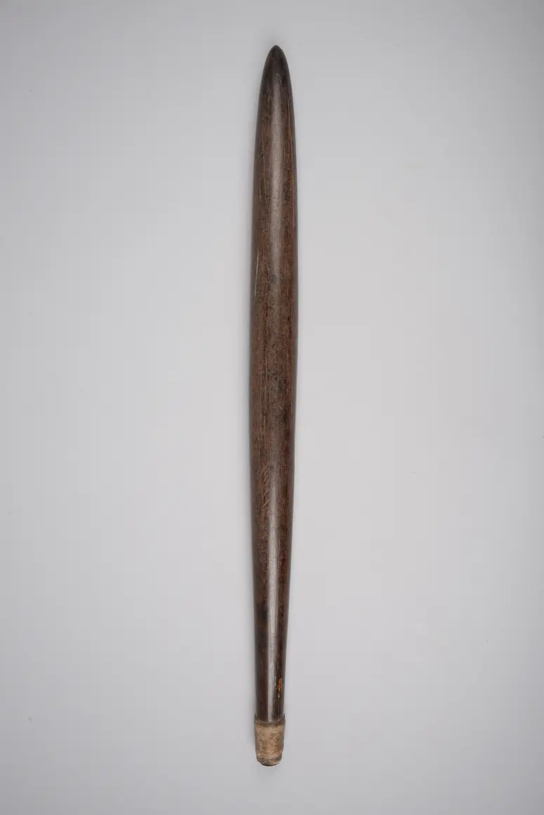 Keule