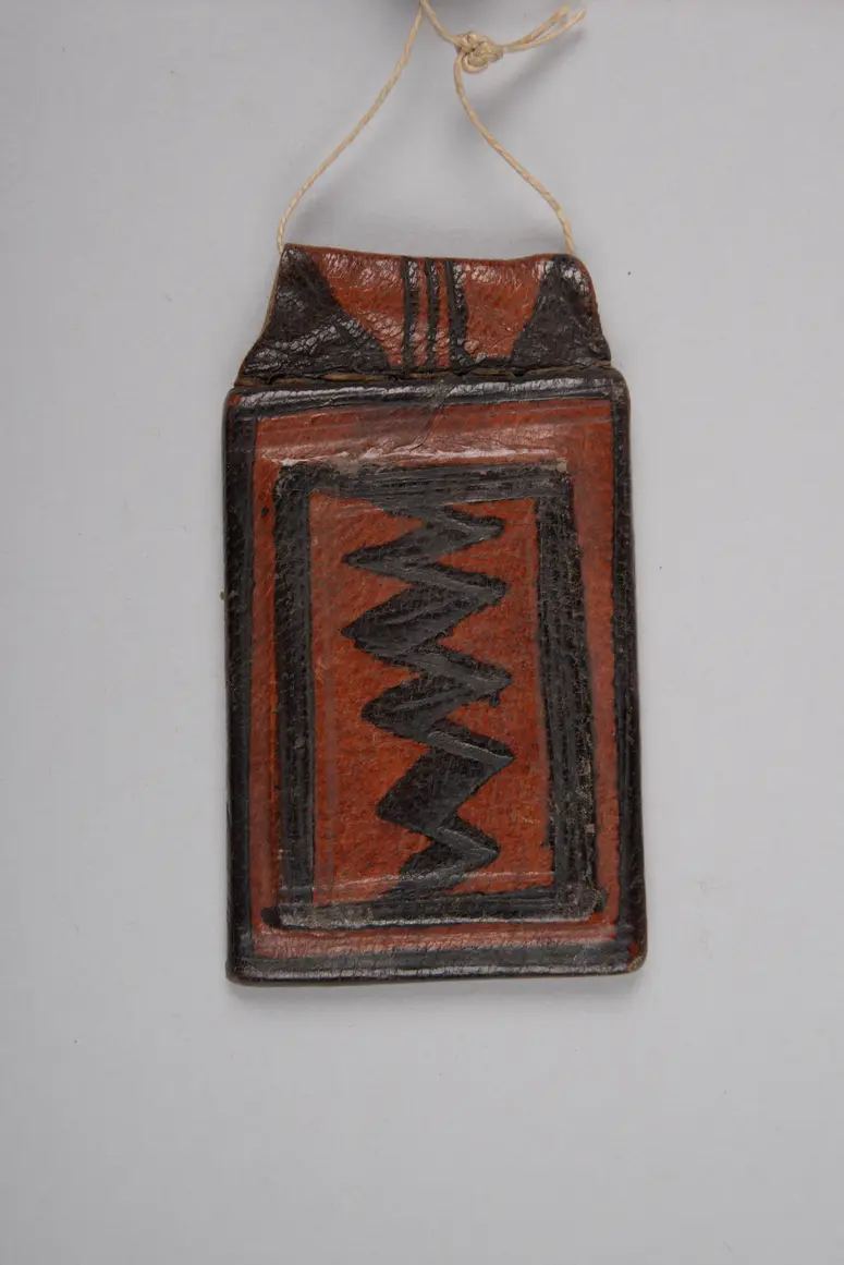 Anhänger (Amulett)