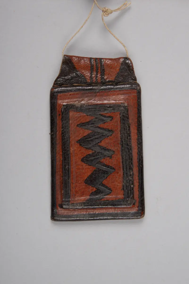 Anhänger (Amulett)