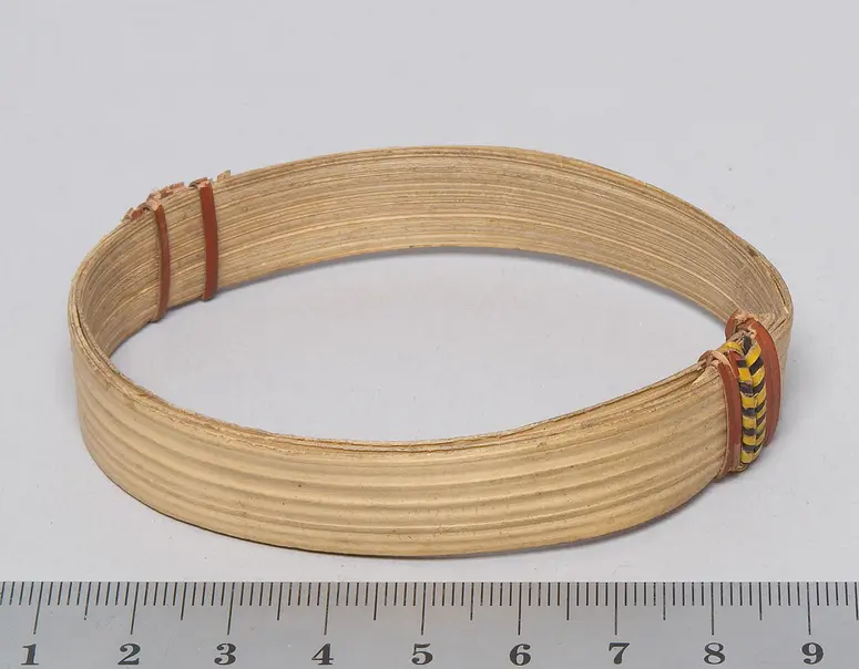 Bangle