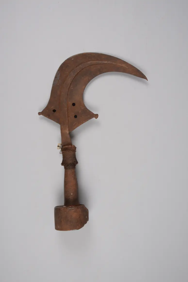 Messer