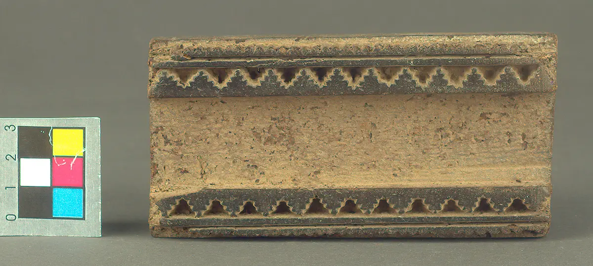 Stempel