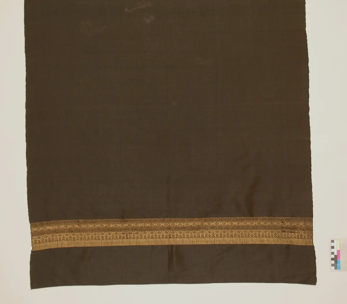 Frauenkleid
