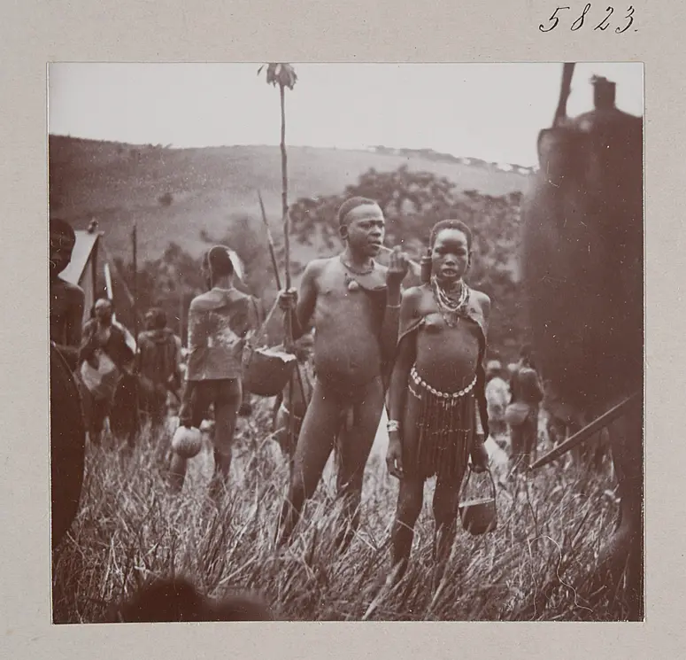 Wasotiko