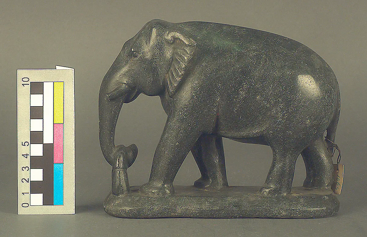 Nandi