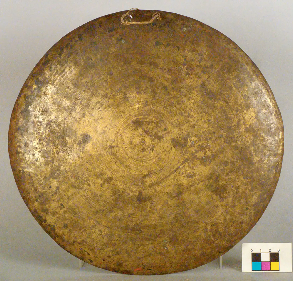Gong