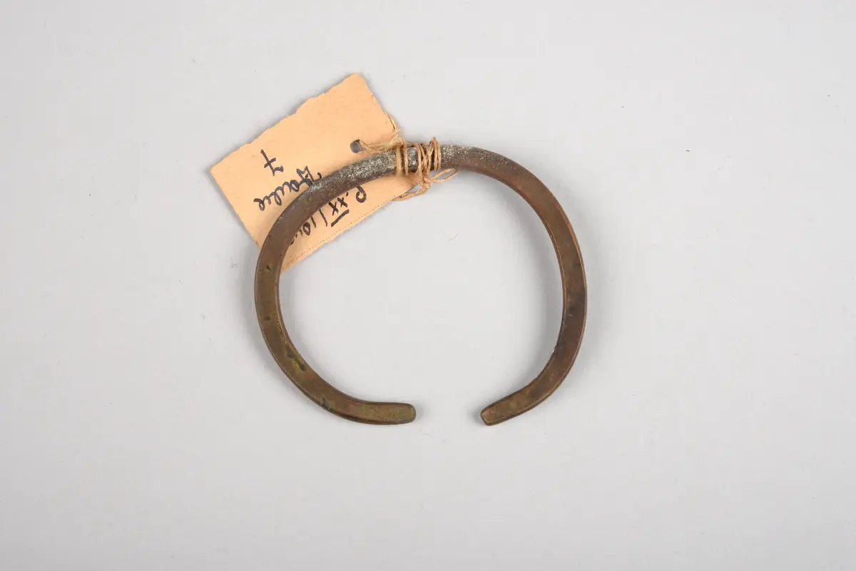 Armband