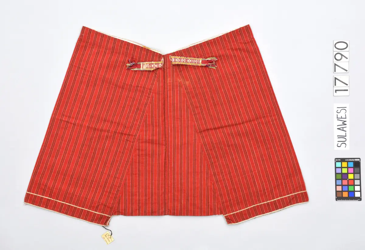 Trousers
